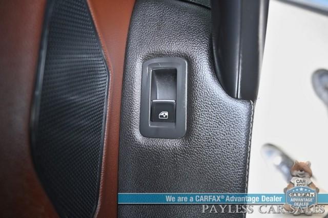 used 2022 Volkswagen Tiguan car
