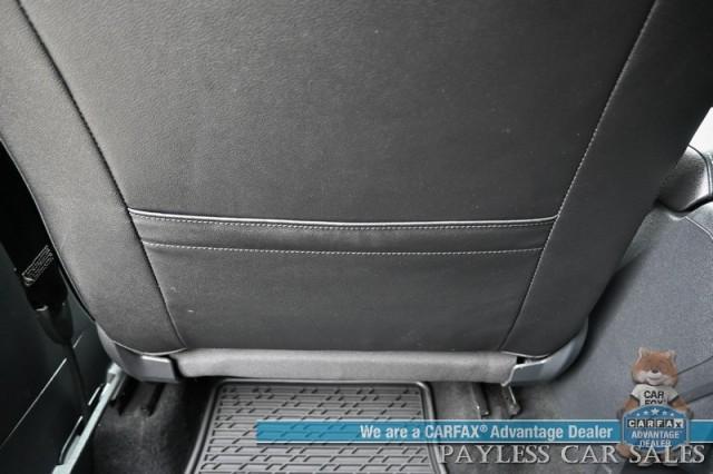used 2022 Volkswagen Tiguan car