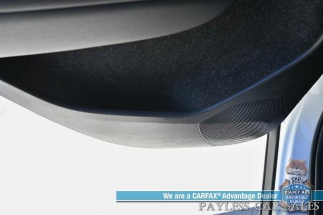used 2019 Volvo XC40 car