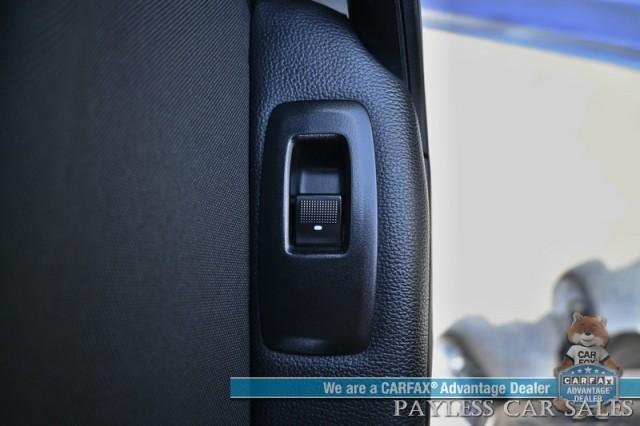 used 2021 Ford Ranger car, priced at $30,995