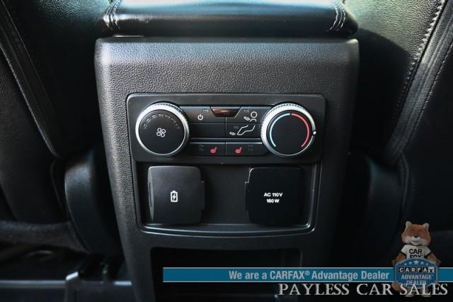 used 2021 Ford Explorer car