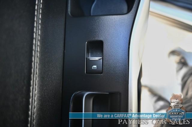 used 2021 Ford Explorer car