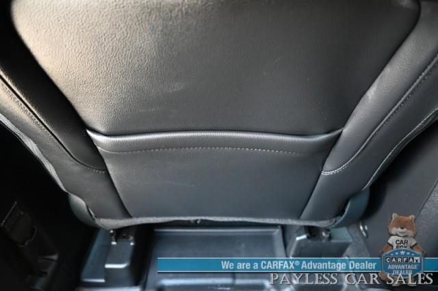 used 2021 Ford Explorer car