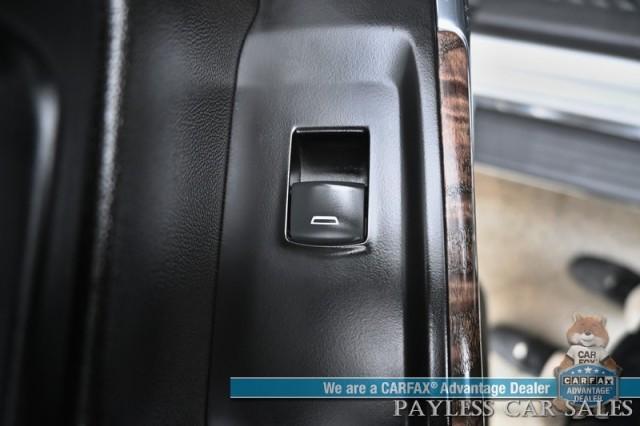 used 2019 GMC Sierra 1500 car, priced at $42,995
