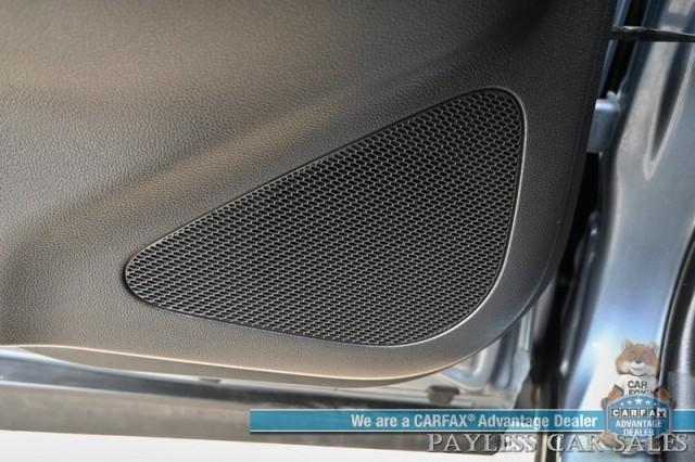 used 2023 Toyota Corolla Cross car