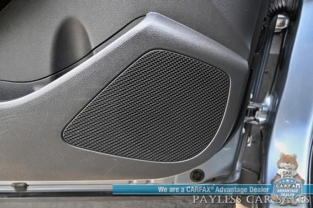 used 2023 Toyota Corolla Cross car