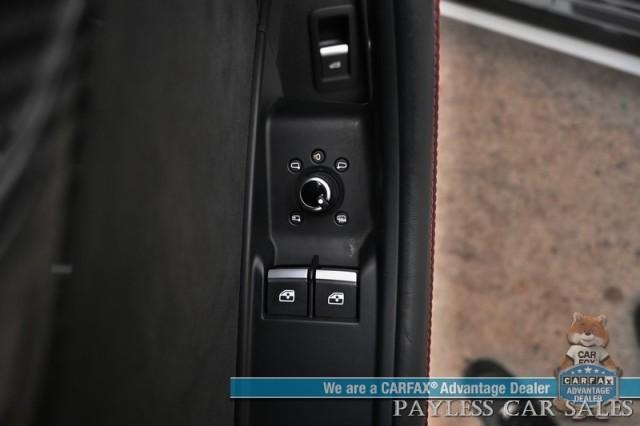 used 2019 Audi RS 5 car, priced at $49,995