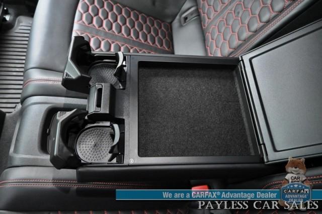 used 2019 Audi RS 5 car, priced at $49,995