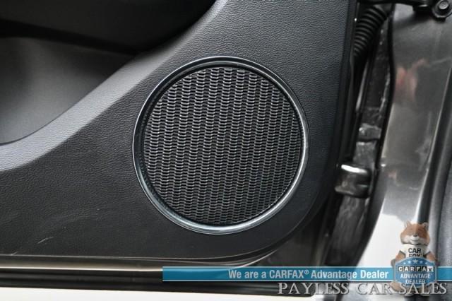 used 2016 Ford Mustang car