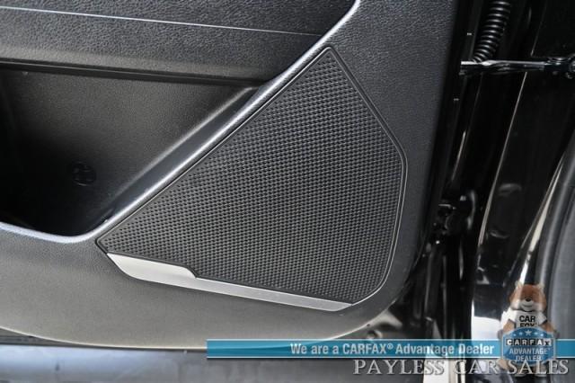 used 2024 Kia Sportage car