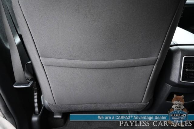 used 2024 Kia Sportage car