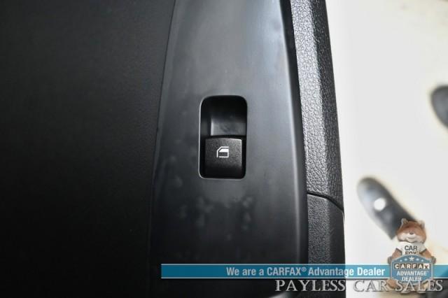 used 2024 Kia Sportage car