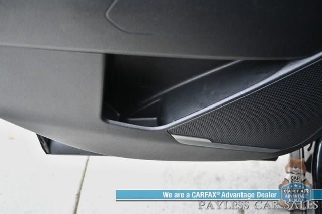 used 2024 Kia Sportage car