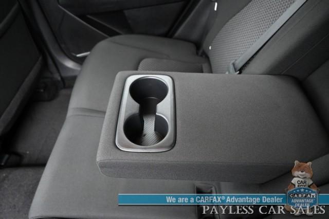 used 2024 Kia Sportage car