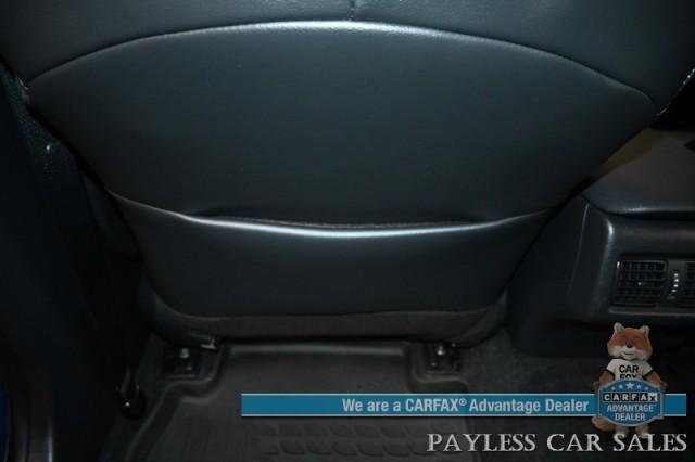 used 2023 Toyota Camry car, priced at $27,995