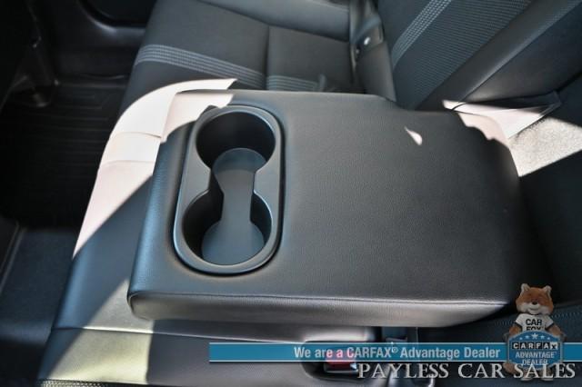 used 2023 Mazda CX-50 car