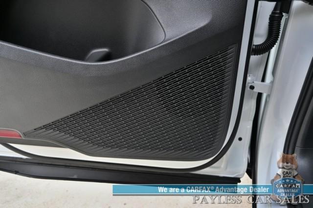 used 2024 Volkswagen Atlas car, priced at $42,995