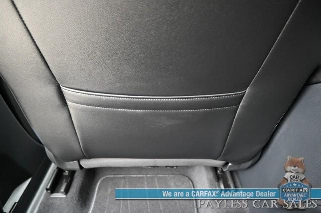 used 2024 Volkswagen Atlas car, priced at $42,995