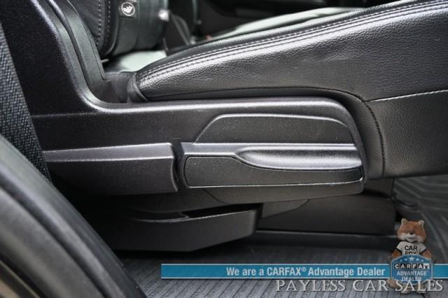 used 2020 Ford Expedition car, priced at $39,995