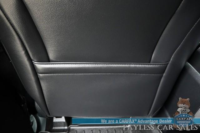 used 2020 Ford Expedition car, priced at $39,995