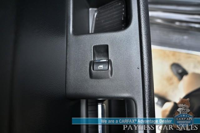 used 2020 Ford Expedition car, priced at $39,995