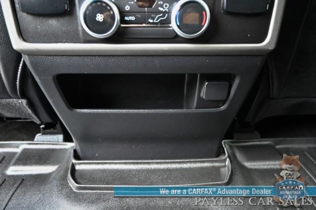 used 2020 Ford Expedition car, priced at $39,995