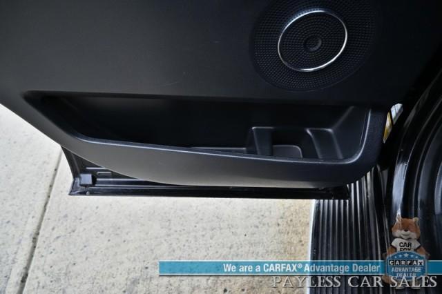 used 2020 Ford Expedition car, priced at $39,995