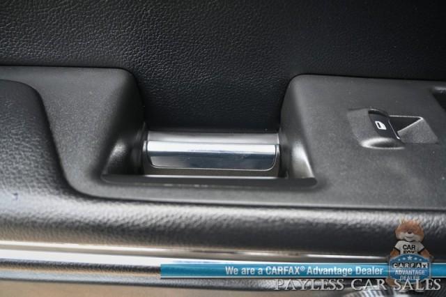 used 2020 Ford Expedition car, priced at $39,995