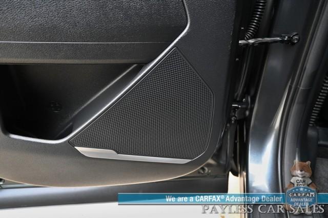 used 2024 Kia Sportage car