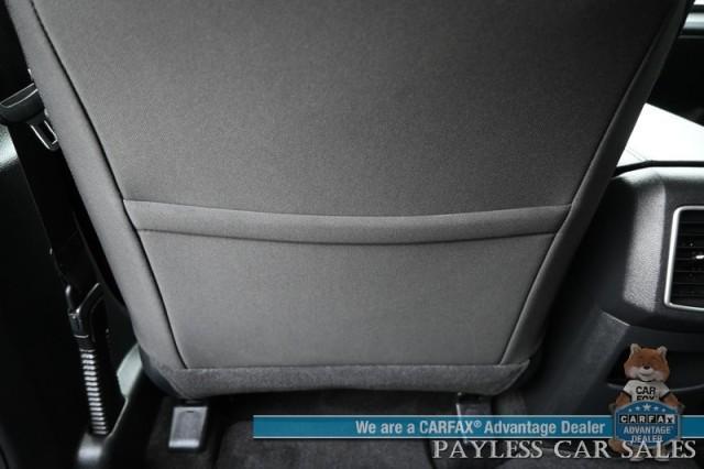 used 2024 Kia Sportage car