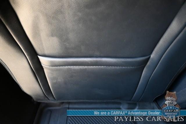 used 2023 Ford Bronco car, priced at $54,995