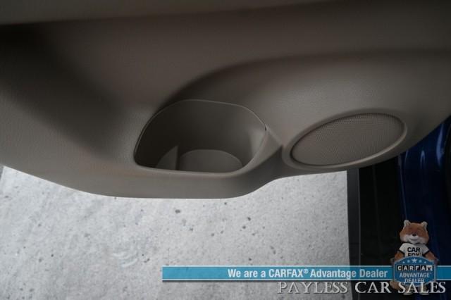 used 2020 Nissan Rogue car
