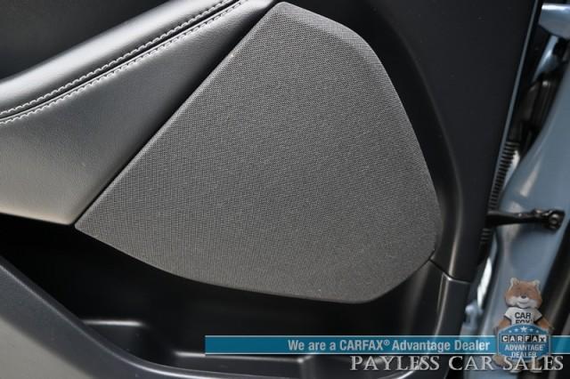 used 2023 Ford Mustang Mach-E car, priced at $31,995