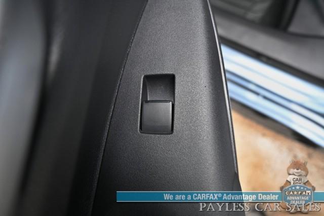 used 2023 Toyota Corolla car