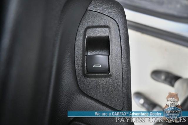 used 2020 Chevrolet Equinox car