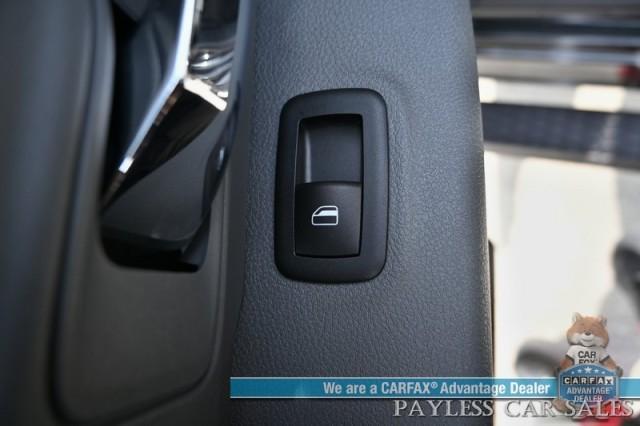 used 2016 Ram 1500 car, priced at $28,995