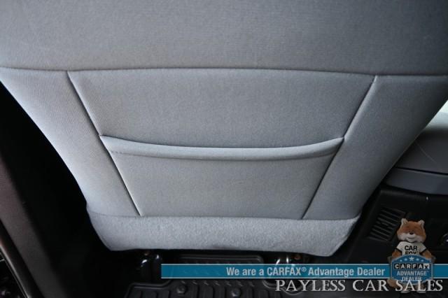 used 2016 Ram 1500 car, priced at $28,995