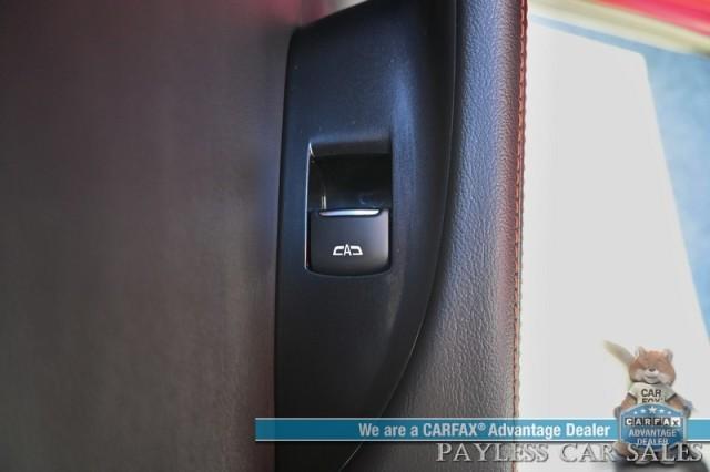 used 2024 Cadillac CT5-V car, priced at $57,995