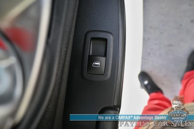 used 2015 Jeep Cherokee car