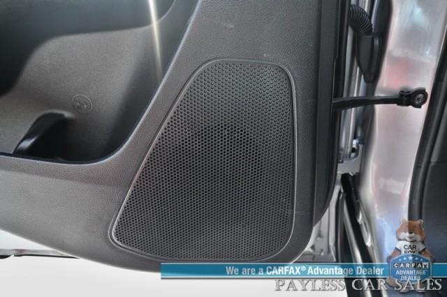 used 2015 Jeep Cherokee car