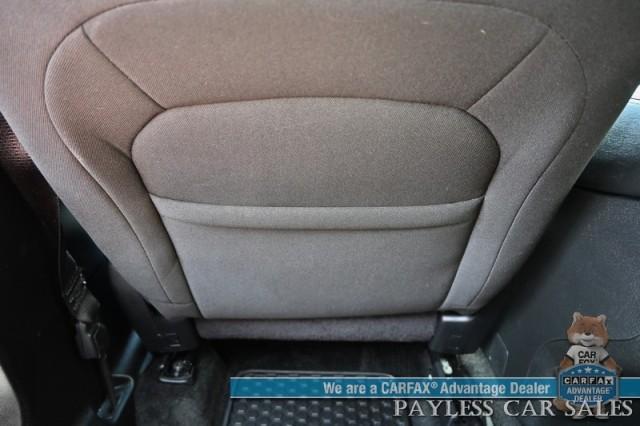 used 2015 Jeep Cherokee car