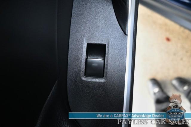 used 2024 Toyota RAV4 car