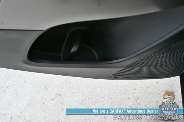 used 2022 Jeep Cherokee car, priced at $27,750