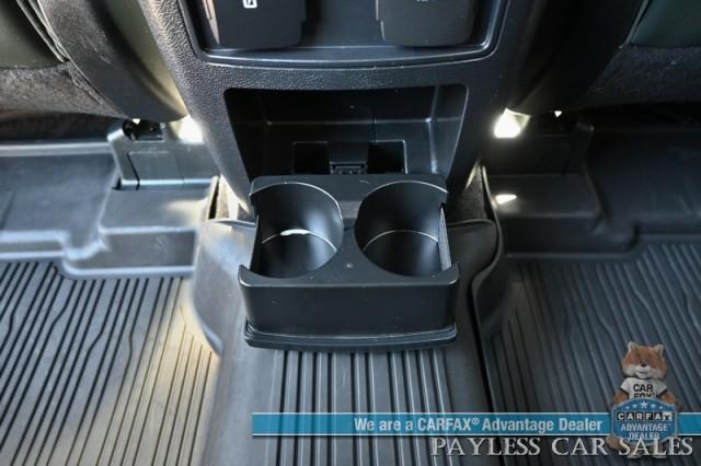 used 2023 Ford Explorer car, priced at $41,995