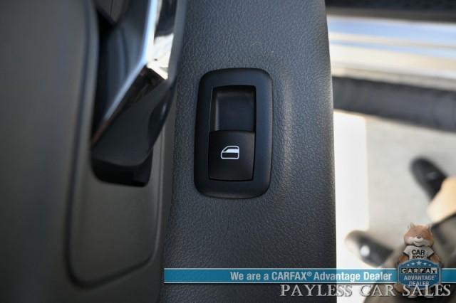 used 2018 Ram 1500 car