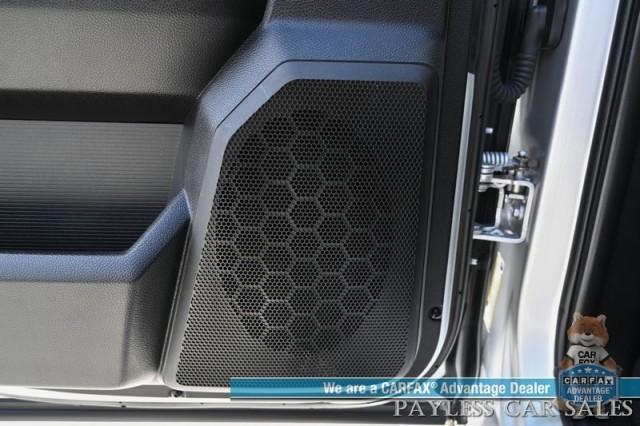 used 2018 Ram 1500 car