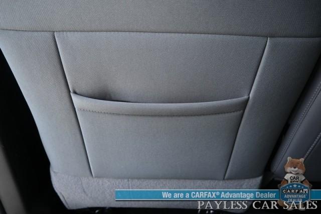 used 2018 Ram 1500 car