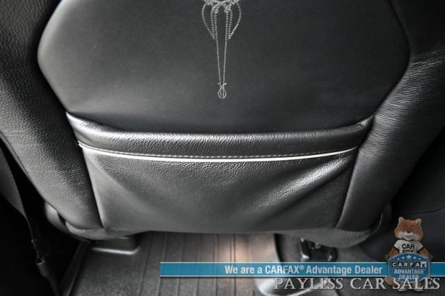 used 2019 Ram 1500 car, priced at $40,995