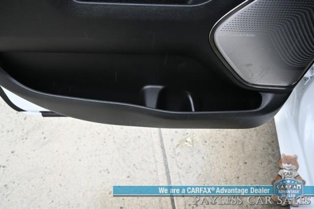 used 2019 Ram 1500 car, priced at $40,995