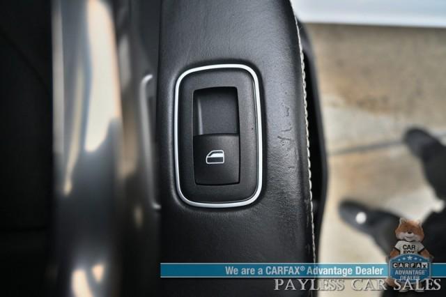 used 2019 Ram 1500 car, priced at $40,995